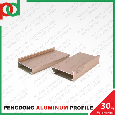 Προφίλ Αλουμινίου Λαβές Τραβήγματος Για Ντουλάπια Κουζίνας, Γυάλινα Πλαίσια Πορτών, Πλαίσια Πατζουριών Είναι Κράμα
