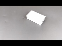 Επαγγελματικά σχεδιαγράμματα παραθύρων αλουμινίου του ΤΟΓΚΟ ΜΠΕΝΙΝ ΚΟΝΓΚΌ κατασκευαστών Foshan