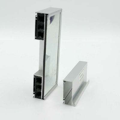 Καλή τιμή σχεδιαγράμματα αλουμινίου 1.2mm ασημένια για τη Λιβύη Ισραήλ Ιράκ online
